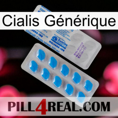 Cialis Générique new15